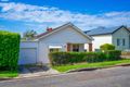 Property photo of 14 Murray Street Adamstown Heights NSW 2289