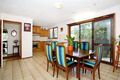 Property photo of 6 Haughton Parade Rosanna VIC 3084