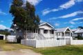 Property photo of 120 Pratten Street Warwick QLD 4370