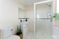 Property photo of 8 Illusion Way George Town TAS 7253