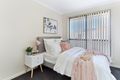 Property photo of 8 Illusion Way George Town TAS 7253