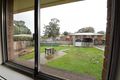 Property photo of 95 Lambert Street Ravenswood TAS 7250