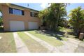 Property photo of 26 Novello Street Mansfield QLD 4122