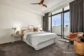 Property photo of 9/541 Main Street Mordialloc VIC 3195