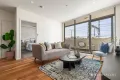 Property photo of 9/541 Main Street Mordialloc VIC 3195