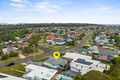 Property photo of 1/29 Bass Street Barrack Heights NSW 2528