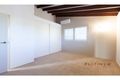 Property photo of 2/42 Messines Crescent Miami QLD 4220