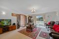 Property photo of 60 Agnes Street Centenary Heights QLD 4350