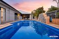 Property photo of 15 Farnborough Parkway The Vines WA 6069