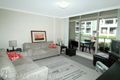 Property photo of 306/7 Warayama Place Rozelle NSW 2039