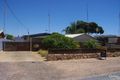 Property photo of 14 Edith Street Moonta Bay SA 5558