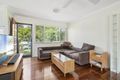 Property photo of 5 Pack Street Jamboree Heights QLD 4074