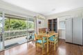 Property photo of 5 Pack Street Jamboree Heights QLD 4074