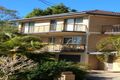 Property photo of 4/5 Jarrah Crescent Ocean Shores NSW 2483
