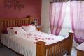 Property photo of 23 Dorrigo Street Wallsend NSW 2287