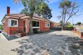 Property photo of 587 Victoria Road Ryde NSW 2112