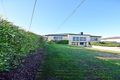Property photo of 38 Friend Street George Town TAS 7253