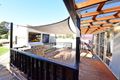 Property photo of 38 Friend Street George Town TAS 7253