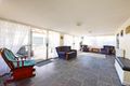 Property photo of 38 Friend Street George Town TAS 7253