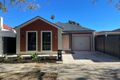 Property photo of 93A Queen Street Alberton SA 5014