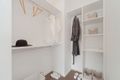 Property photo of 18 Rhubarb Place Mickleham VIC 3064