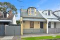 Property photo of 204 Young Street Annandale NSW 2038