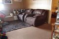 Property photo of 53 Ada Street Telarah NSW 2320