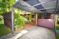 Property photo of 28/1 Beerburrum Street Dicky Beach QLD 4551