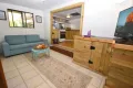 Property photo of 28/1 Beerburrum Street Dicky Beach QLD 4551