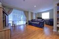 Property photo of 11 Olympic Avenue Frankston VIC 3199