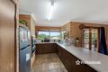 Property photo of 30 Stuart Road Moresby WA 6530