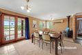 Property photo of 30 Stuart Road Moresby WA 6530