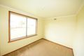 Property photo of 20 Arnold Street George Town TAS 7253