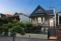 Property photo of 43 Llewellyn Street Marrickville NSW 2204