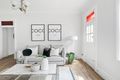 Property photo of 43 Llewellyn Street Marrickville NSW 2204