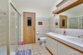 Property photo of 7 Altarnun Road Langwarrin VIC 3910