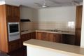 Property photo of 4/5 Jarrah Crescent Ocean Shores NSW 2483