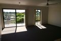 Property photo of 4/5 Jarrah Crescent Ocean Shores NSW 2483