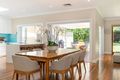 Property photo of 16 Wallalong Crescent West Pymble NSW 2073