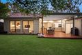 Property photo of 16 Wallalong Crescent West Pymble NSW 2073