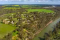Property photo of 4 River Street Laanecoorie VIC 3463