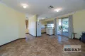 Property photo of 9 Darling Close Beechboro WA 6063