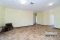 Property photo of 9 Darling Close Beechboro WA 6063
