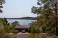 Property photo of 105 Cove Boulevard North Arm Cove NSW 2324