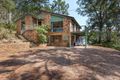 Property photo of 105 Cove Boulevard North Arm Cove NSW 2324