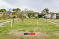 Property photo of 24 Manilla Road Oxley Vale NSW 2340