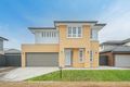 Property photo of 34 Theatre Circuit Clyde North VIC 3978