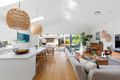Property photo of 39 Claudare Street Collaroy Plateau NSW 2097