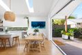 Property photo of 39 Claudare Street Collaroy Plateau NSW 2097