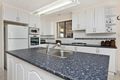 Property photo of 15 Charlotte Drive Paralowie SA 5108